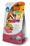 FARMINA N&D TROPICAL SELECTION - DOG Dry Pork ADULT MED&MAX 2 kg