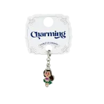 Charming pakabukas &ndash; Balerina