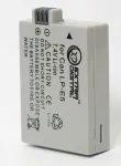 Canon, baterija LP-E5