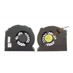 Kompiuterių au&scaron;intuvas Dell: XPS 17, L701X ORG