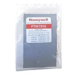 Termo padas HONEYWELL PTM7950 100x160x0.2mm