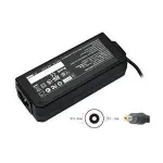 Ne&scaron;iojamo kompiuterio įkroviklis SONY 40W: 10.5V, 3.8A
