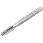 Sriegiklis M8 x 1,25 mm
