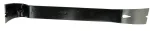 Laužtuvas 380 mm