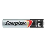 Baterija Energizer LR03 AAA 4vnt