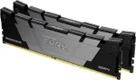 Kingston Fury Renegade DDR4 32GB RAM memory