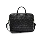 Guess GUCB15QLBK Laptop Bag 15"