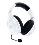 Razer Kaira Pro Wireless Gaming Headphones Priek&scaron; Xbox