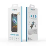 Forever Tempered glass for Samsung Galaxy S25 Edge