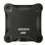 Adata SD620 SSD Disk 512GB