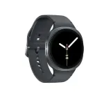 Samsung Galaxy Watch 8 Smartwatch LTE / 44 mm / Graphite