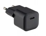 Qualo QLSN-C-20-01 Nano PD Network Charger Adapter USB-C / 20W