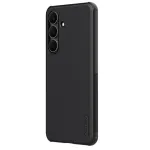 Nillkin Super Frosted PRO Magnetic Back Cover for Samsung Galaxy S25 FE
