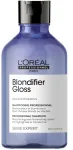 L'Oreal Professionnel Serie Expert Blondifier Gloss Hair Shampoo 300ml