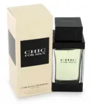 Carolina Herrera Chic Perfume EDT 100 ml