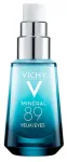 Vichy Min&eacute;ral 89 Eyes Hyaluron Booster 15 ml