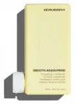 Kevin Murphy Smooth.Again.Rinse Conditioner 250 ml
