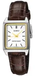 CASIO LTP-V007L-7E2UDF Women's watch
