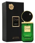 Armaf Oros Pure Affecte Perfume EDP 100 ml