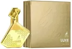 Maison Alhambra Luxe Gold Perfume EDP 100 ml