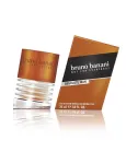 Bruno Banani Absolute Man Perfume EDT 30ml