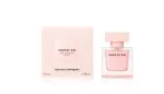 Narciso Rodriguez Narciso Cristal Perfume EDP 50 ml