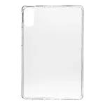 OBAL:ME TPU Cover for Xiaomi Redmi Pad 2 / transparent