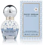 Marc Jacobs Daisy Dream Perfume EDT 30 ml