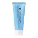 Esthetic House CP-1 Aquaxyl Complex Intense Moisture Conditioner 100ml