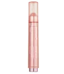 MEDICUBE Collagen Glow Booster Serum 15ml