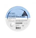 VT Cosmetics Reedle Shot EX Hyaluronic Modeling Pack 25g