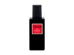 Robert Piguet Alameda EDP 100ml