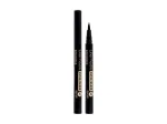 BOURJOIS Paris Liner Feutre Eye Line 0,8ml
