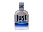 Roberto Cavalli Just Cavalli EDT 30ml