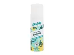 Batiste Original Dry Shampoo 50ml