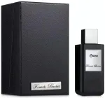 Franck Boclet Crime PAR 100ml