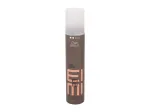 Wella Professionals Eimi Hair Mousse 200ml