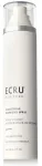 ECRU Smoothing Blow-Dry Spray For Heat Hairstyling 148ml