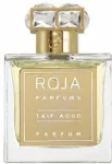 Roja Parfums Taif Aoud PAR 100ml
