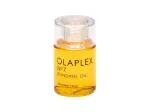 Olaplex Bonding Oil Hair Oils and Serum 30ml