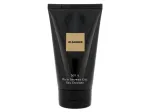 Jil Sander No.4 Shower Gel 150ml