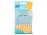 TePe Extra Soft Interdental Brush 8pc / 0,7 mm