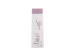 Wella Professionals SP Balance Scalp Shampoo 250ml