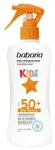 Babaria Kids Sun Body Lotion 200ml / SPF50+