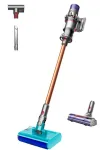 Dyson Cyclone V10 Submarine Cordless vacuum