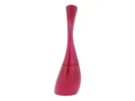 KENZO Kenzo Amour EDP 30ml