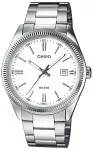 CASIO MTP-1302PD-7A1VEF Men's Watch