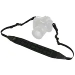 Cam Link CL-CAS 55 Camera Strap