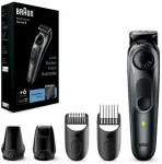 Braun Series 5 BT5441 Beard and Hair Trimmer