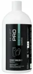 Dr Lucy Pro Easy Brush Long Coat Dog Shampoo 1 L